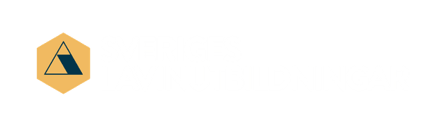 SVELAV – Sveriges Lavinutbildningar